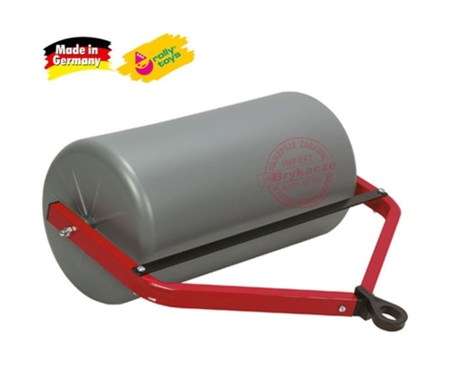 Rolly Toys Walec do traktora Farm