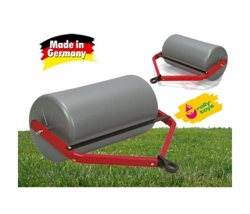 Rolly Toys Walec do traktora Farm