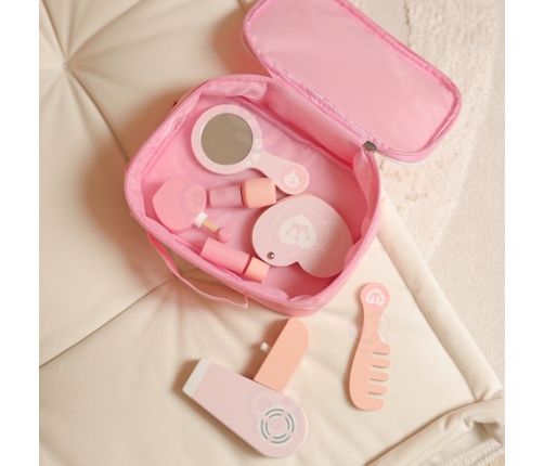 Zestaw do Makijażu Zabawka Classic World