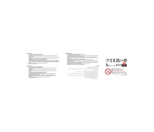 WOOPIE Traktors uz pedāļiem Farmer GoTrac Green