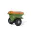 Rolly Toys rollyStreumax AMAZONE Siewnik Przyczepa