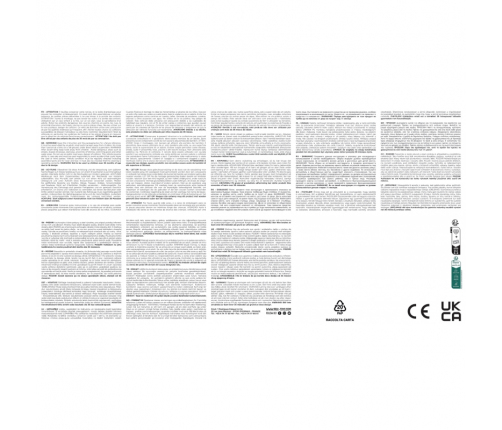 FALK Traktorek JCB Pomarańćzowy z Przyczepką od 1 roku