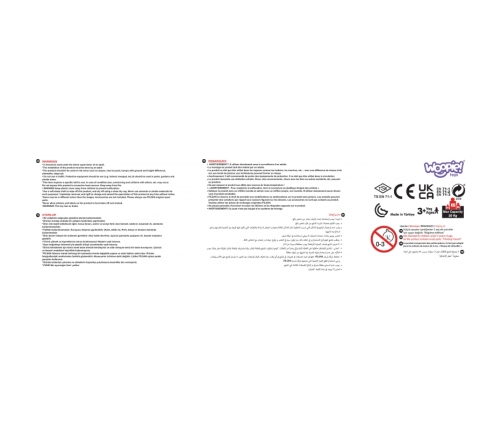 WOOPIE Трактор на педалях Farmer GoTrac MAXI с прицепом