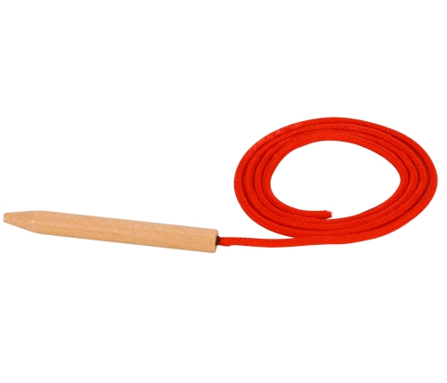 TOOKY TOY Układanka Balansująca Zwierzęta