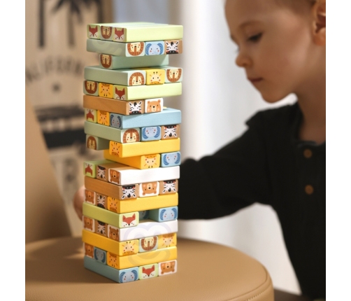 WOOPIE GREEN Gra Zręcznościowa 