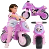 Детский беговел-мотоцикл INJUSA Minnie