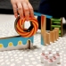 TOOKY TOY Tor Kulkowy Kulodrom Domino