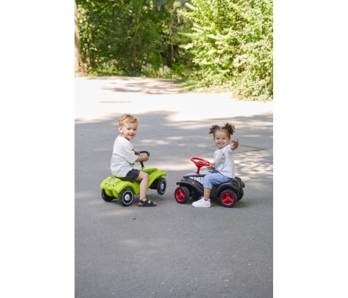 Big Jeździk Dinozaur Bobby Car Classic