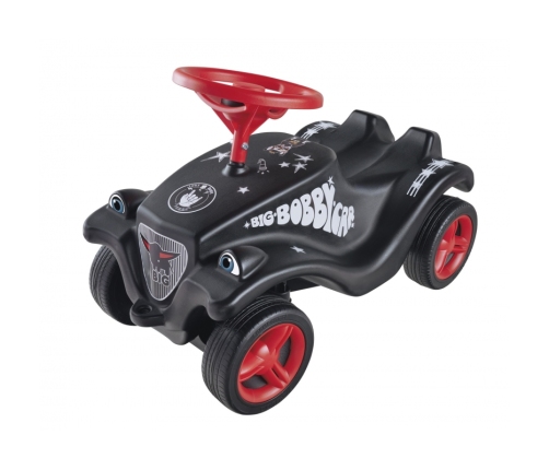 BIG Rock’N’Roll Jeździk Odpychacz Bobby Car Classic