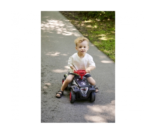 BIG Rock’N’Roll Jeździk Odpychacz Bobby Car Classic