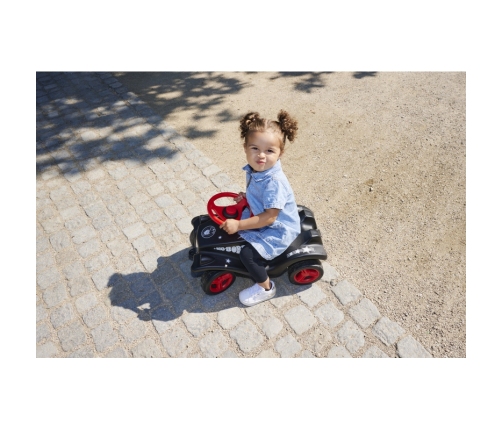 BIG Rock’N’Roll Jeździk Odpychacz Bobby Car Classic