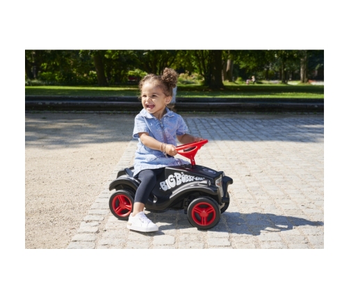 BIG Rock’N’Roll Jeździk Odpychacz Bobby Car Classic