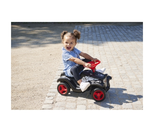 BIG Rock’N’Roll Jeździk Odpychacz Bobby Car Classic