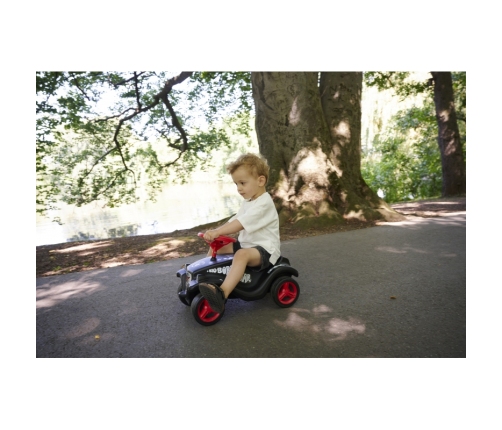 BIG Rock’N’Roll Jeździk Odpychacz Bobby Car Classic