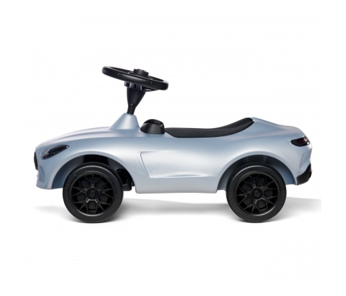 BIG Bobby Car Jeździk Mercedes AMG GT