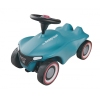 Машинка Каталка BIG Bobby Car Neo Lazurowy Машинка Каталка BIG Bobby Car Neo Lazurowy
