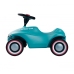 Stumjamā mašīna BIG Bobby Car Neo