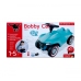Stumjamā mašīna BIG Bobby Car Neo