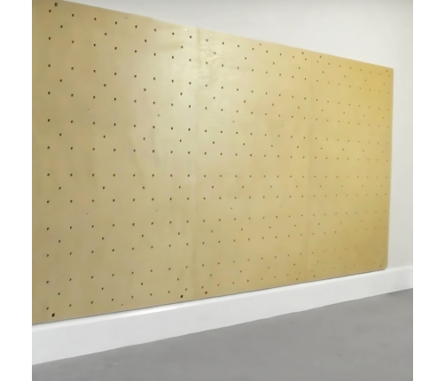 MASTERKIDZ Tablica Naukowa Kreatywna STEM Zestaw 2 Sztuki 120x80cm