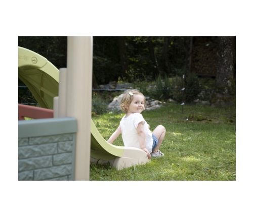 Smoby Centrum Zabawy