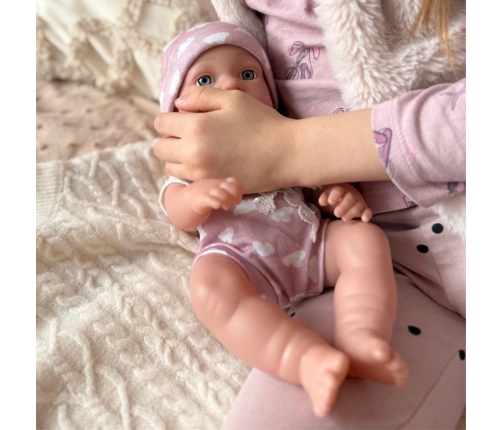 WOOPIE ROYAL Кукла малыш 36 см