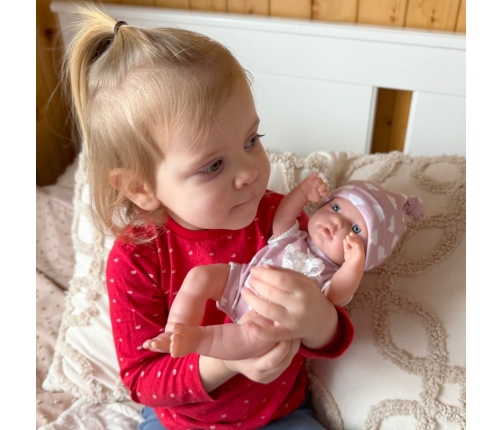 WOOPIE ROYAL Кукла малыш 36 см