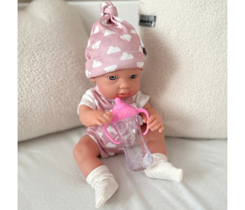 WOOPIE ROYAL Кукла малыш 36 см