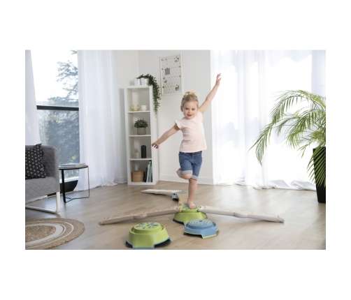 Smoby Równoważnia