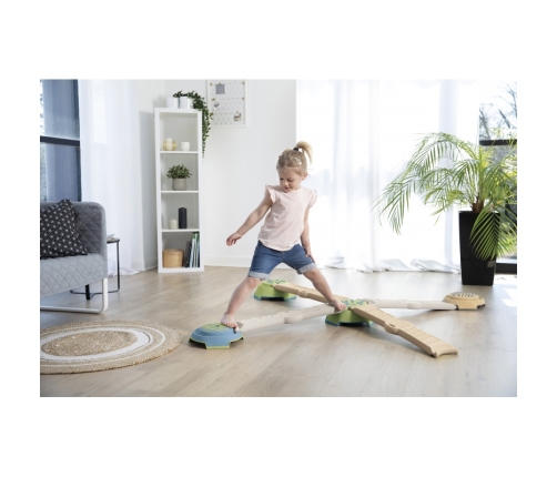 Smoby Równoważnia