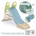 Smoby Zjeżdżalnia My Slide Ślizg 150cm
