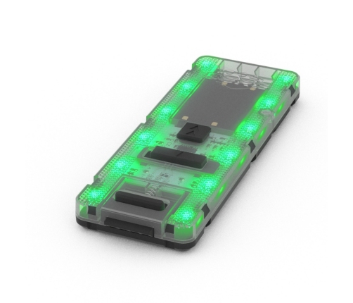 BERG Nexo LED Add-On