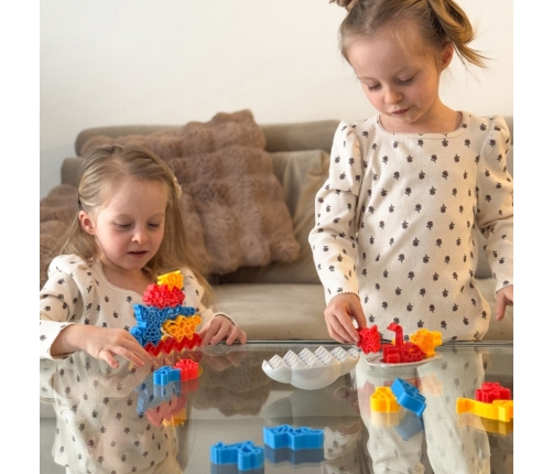 WOOPIE Gra Zręcznościowa 