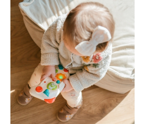 WOOPIE Baby Sensoryczny Pad Interaktywny