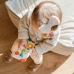 WOOPIE Baby Sensoryczny Pad Interaktywny