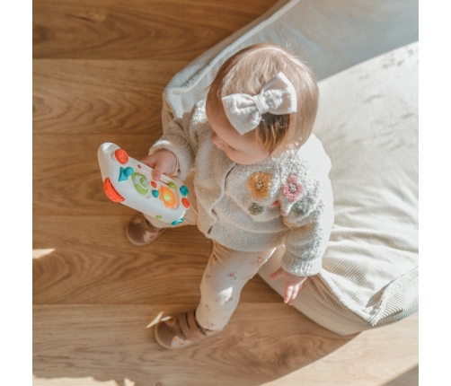 WOOPIE Baby Sensoryczny Pad Interaktywny