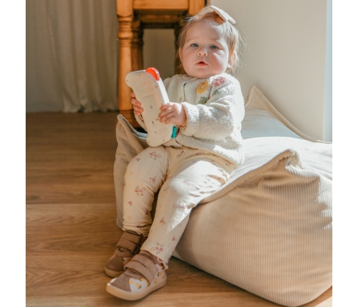 WOOPIE Baby Sensoryczny Pad Interaktywny