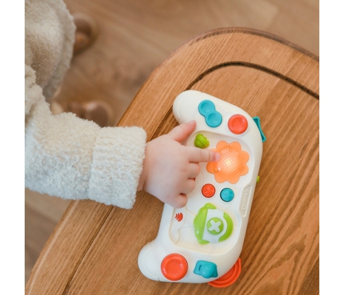 WOOPIE Baby Sensoryczny Pad Interaktywny