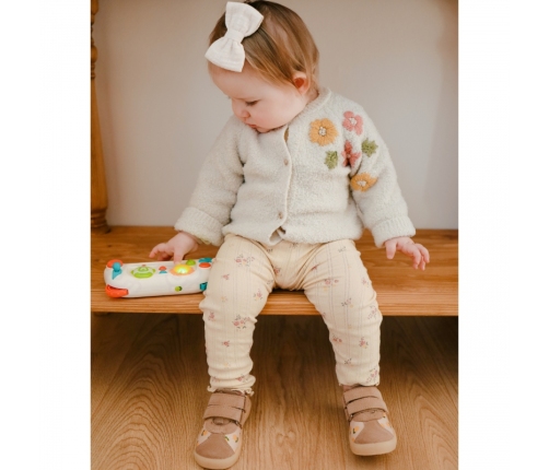 WOOPIE Baby Sensoryczny Pad Interaktywny