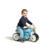 Детский мотоцикл-каталка FALK Prem1er Retro Blue