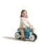 Детский мотоцикл-каталка FALK Prem1er Retro Blue