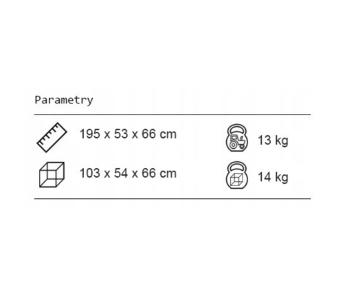 Трактор с педалями с ковшом и прицепом FALK Red Supercharger