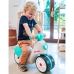 Детская машина-каталка Falk Strada Retro