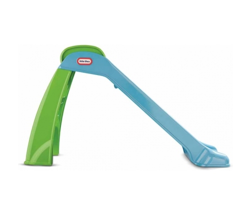 Little Tikes Moja Pierwsza Zjeżdżalnia - My First Slide