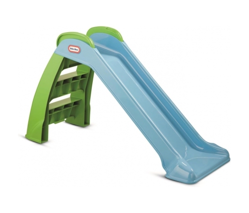 Little Tikes Moja Pierwsza Zjeżdżalnia - My First Slide