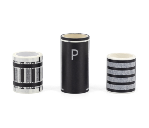 Drewniana Deska Balansująca VIGA