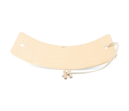 Drewniana Deska Balansująca VIGA