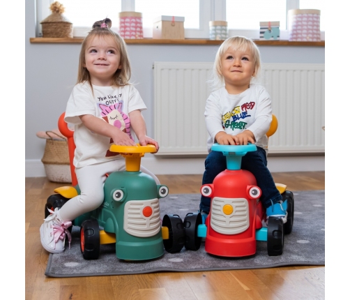 Детская машина-каталка FALK Maurice