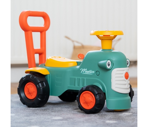 Детская машина-каталка FALK Maurice