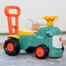Детская машина-каталка FALK Maurice