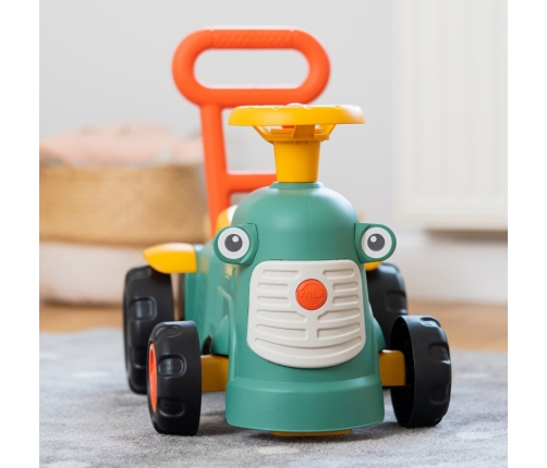 Детская машина-каталка FALK Maurice